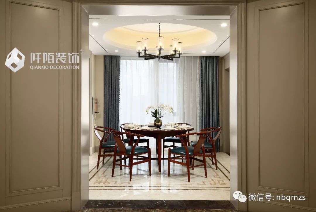 闃￠檶瑁呴グ,闃￠檶瑁呴グ宸ョ▼鏈夐檺鍏徃