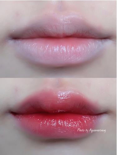 让人心动的一周口红,让女朋友最心动的口红