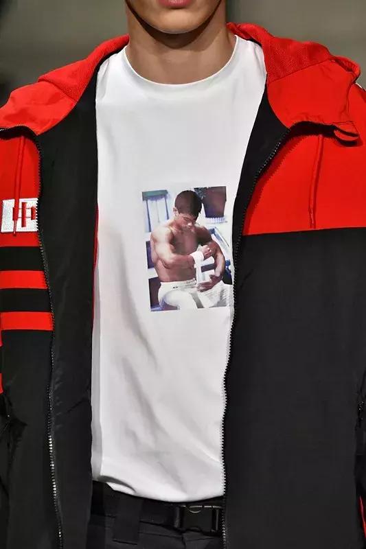 中国李宁为什么在潮流圈抢尽了风头？