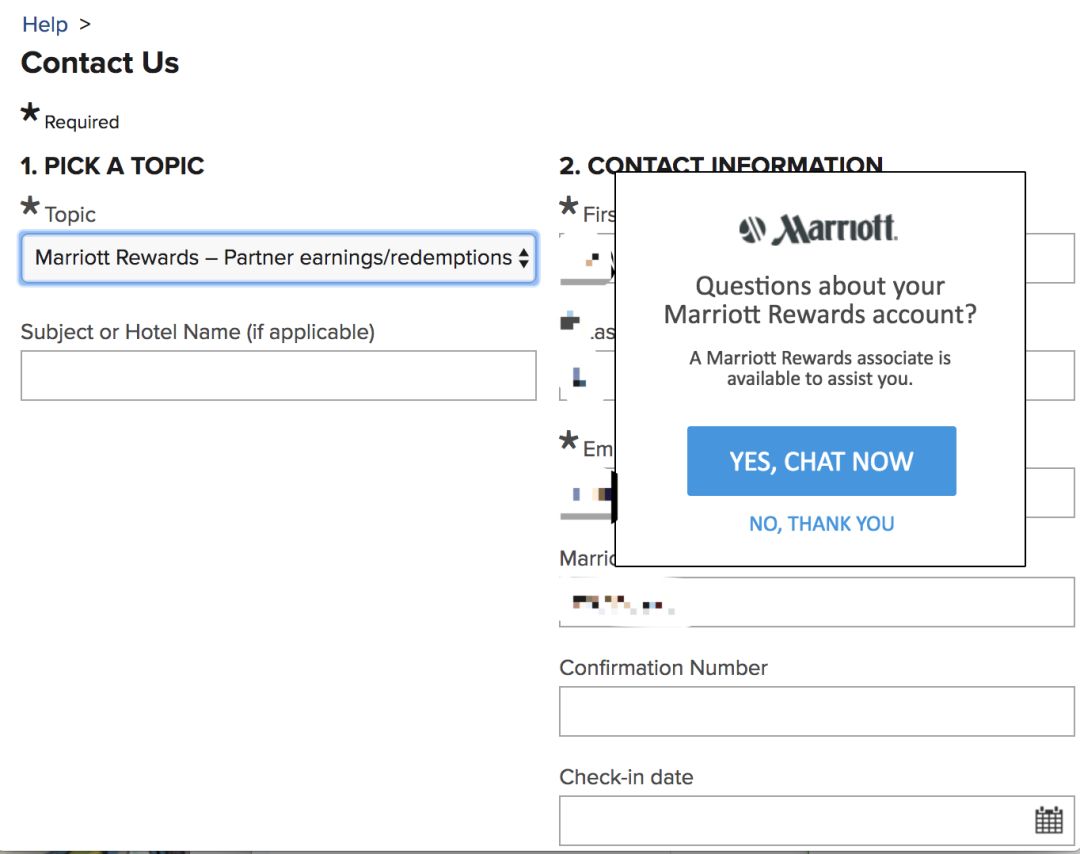 万豪免费住宿券使用攻略,万豪白挑申请