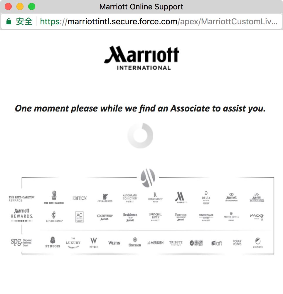 万豪免费住宿券使用攻略,万豪白挑申请
