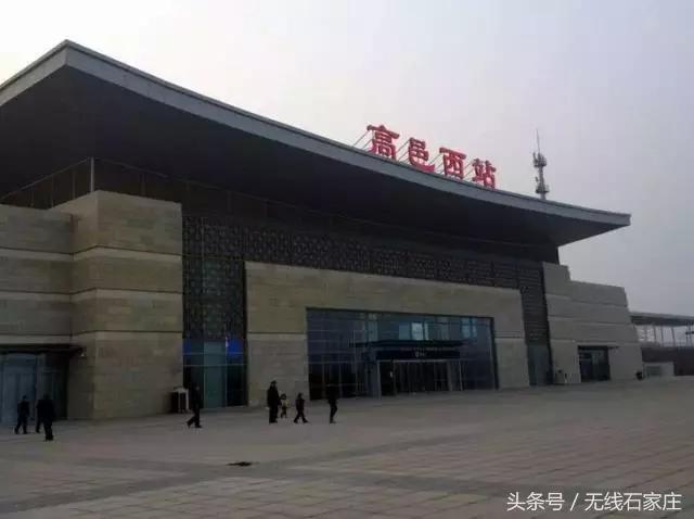 雄安新区投资500亿,投资5100多亿雄安新区成什么样了