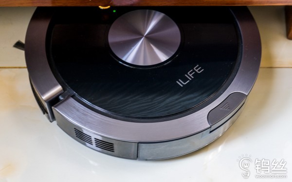ilifex800扫地机器人使用说明,ilife智意620扫地机器人使用方法