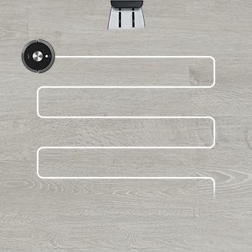 ilifex800扫地机器人使用说明,ilife智意620扫地机器人使用方法