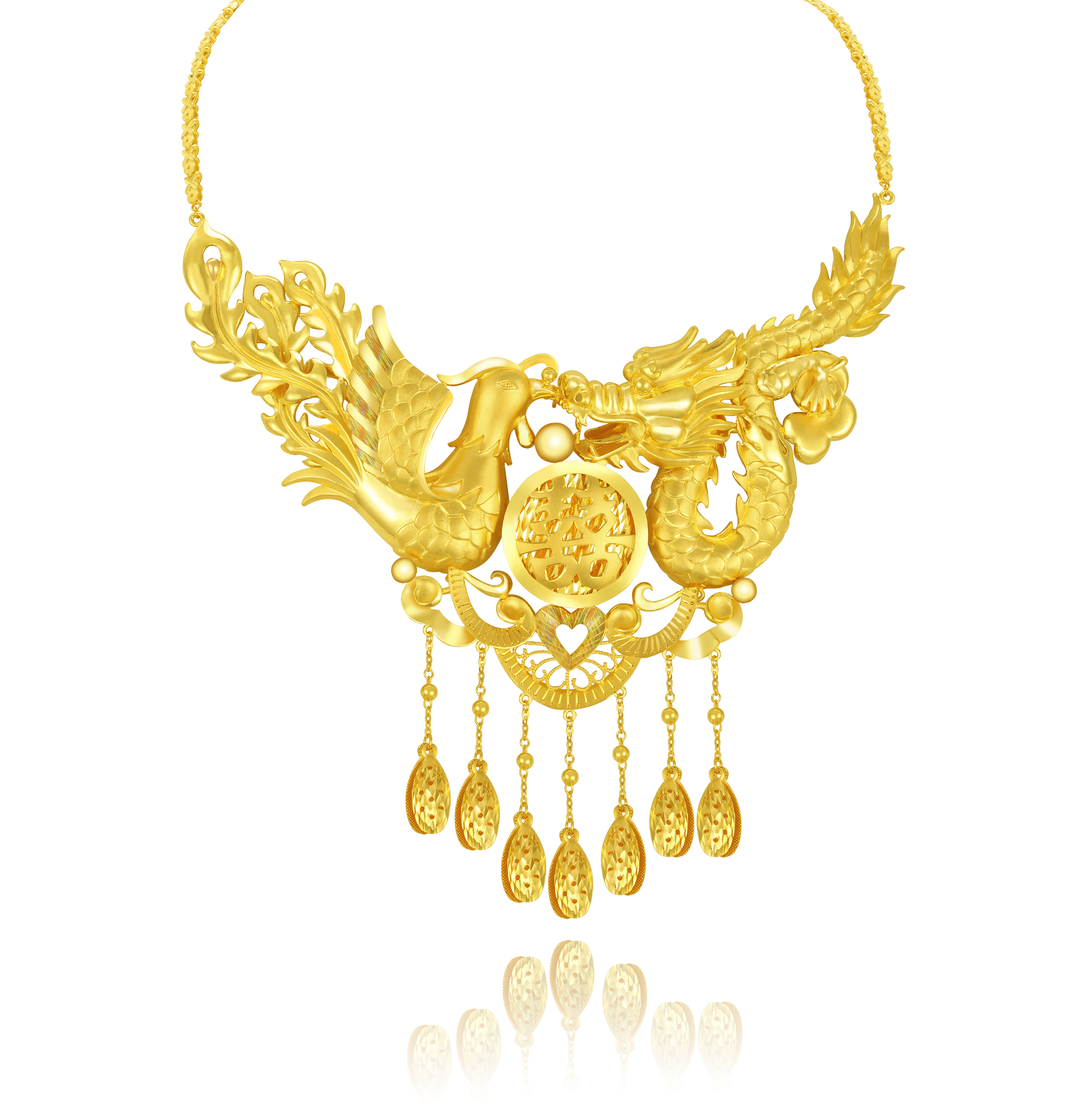 做珠宝怎样凸显我们的品牌,做好珠宝品牌的几大要素