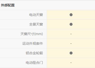 本田歌诗图的驾驶测评感受讲解,本田歌诗图驾驶感受