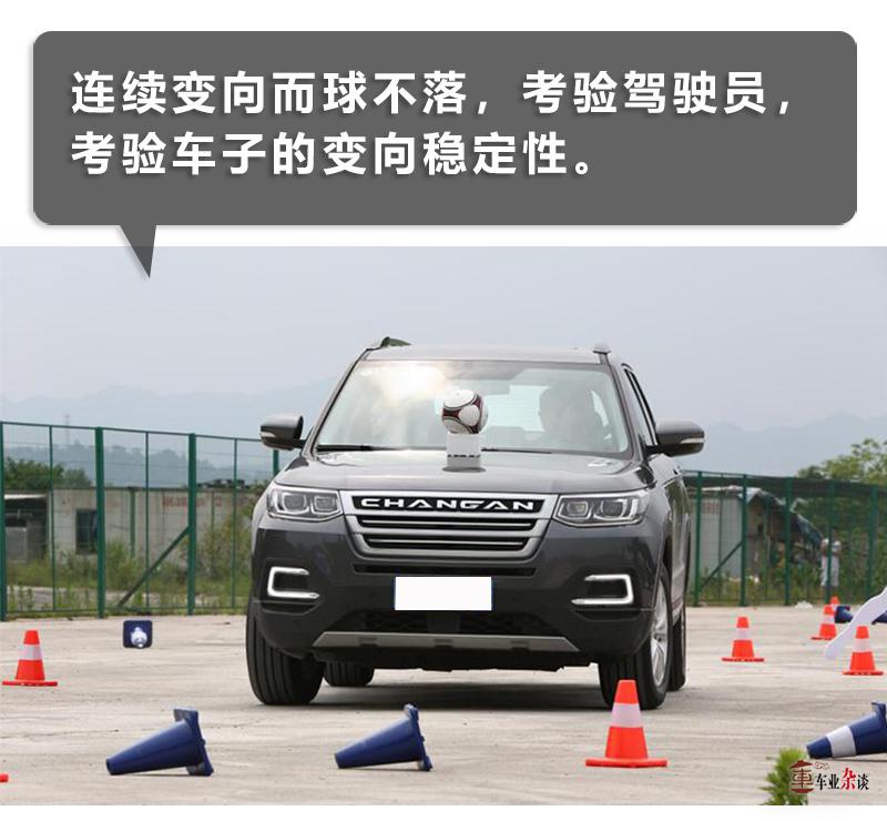 想去俄罗斯商业考察,想去俄罗斯可以去么