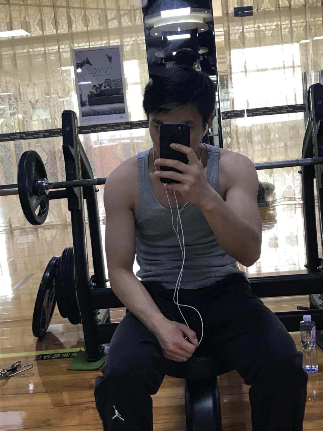 中古游戏文化推动者：广州hermanlai血战game界十周年！