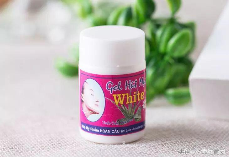 去泰国必买的彩妆清单,私藏宝藏美妆店铺