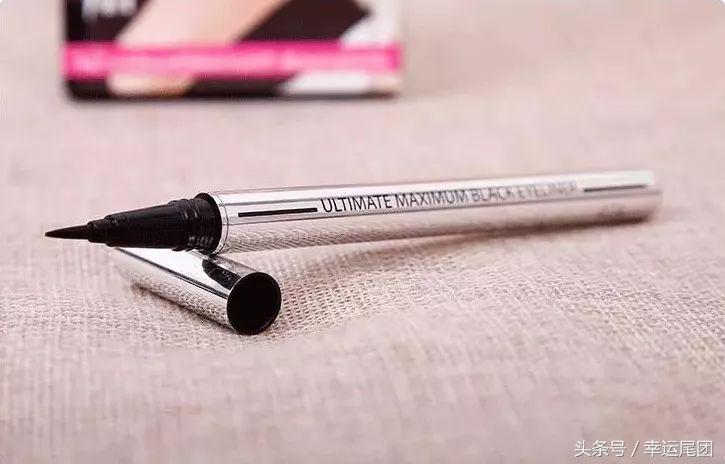 去泰国必买的彩妆清单,私藏宝藏美妆店铺