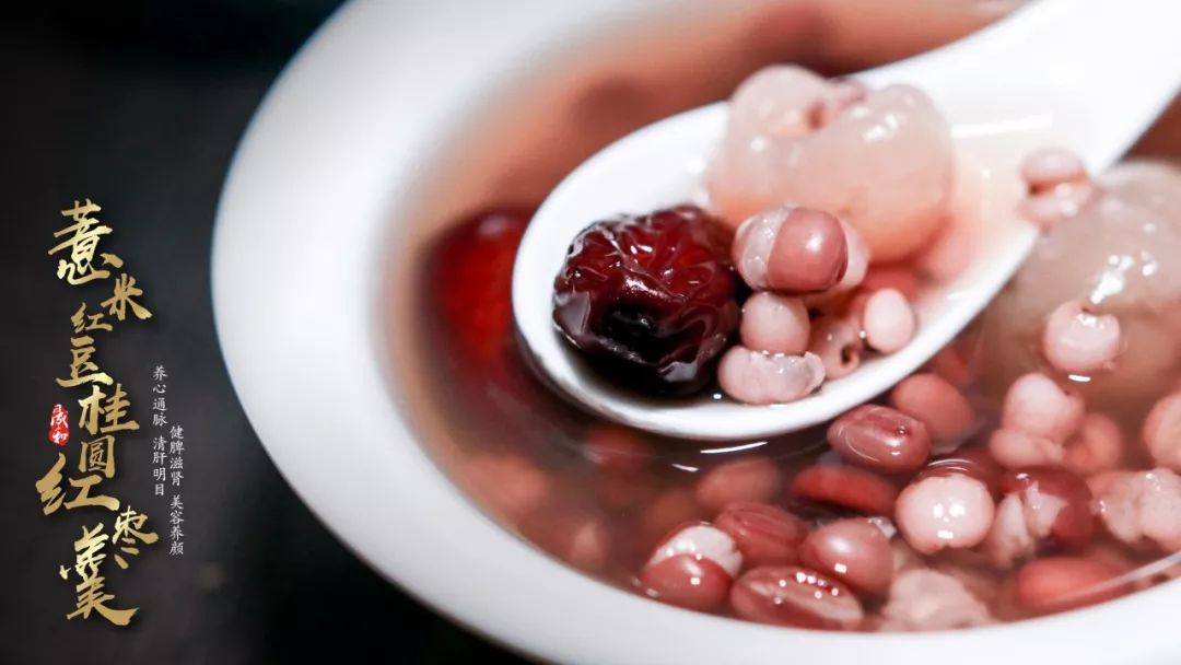 常吃这四种东西远离宫颈疾病,宫颈活检诊断宫颈疾病