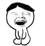 来来来！扒一扒那些年刷新男同胞三观的“姨夫巾”