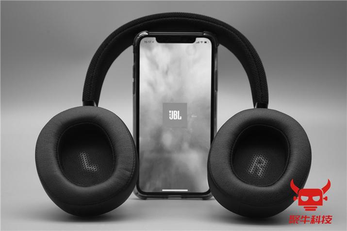 jble55bt耳机转轴,JBLE55BT耳机拆解