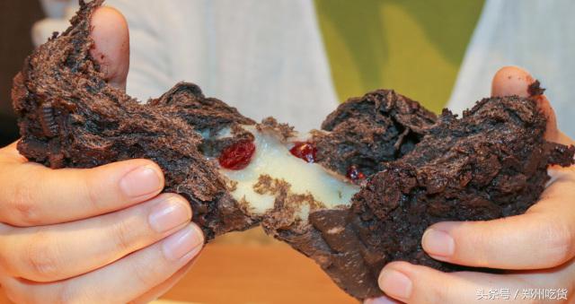 网红茶饮的鼻祖级大佬来熙地港啦，还有买一赠一！