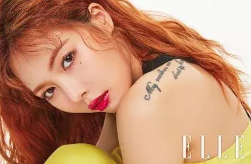 mac出的新品银管口红,nars白皮唇釉