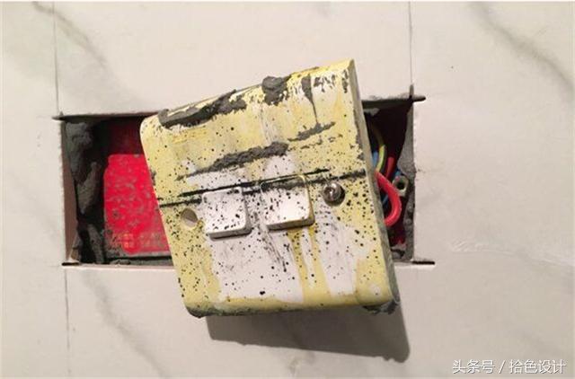 瓷砖要加工好才能贴吗,瓷砖可以让贴砖师傅加工吗