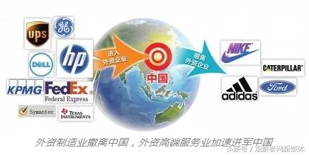 国人不好忽悠了,中国人不好骗了