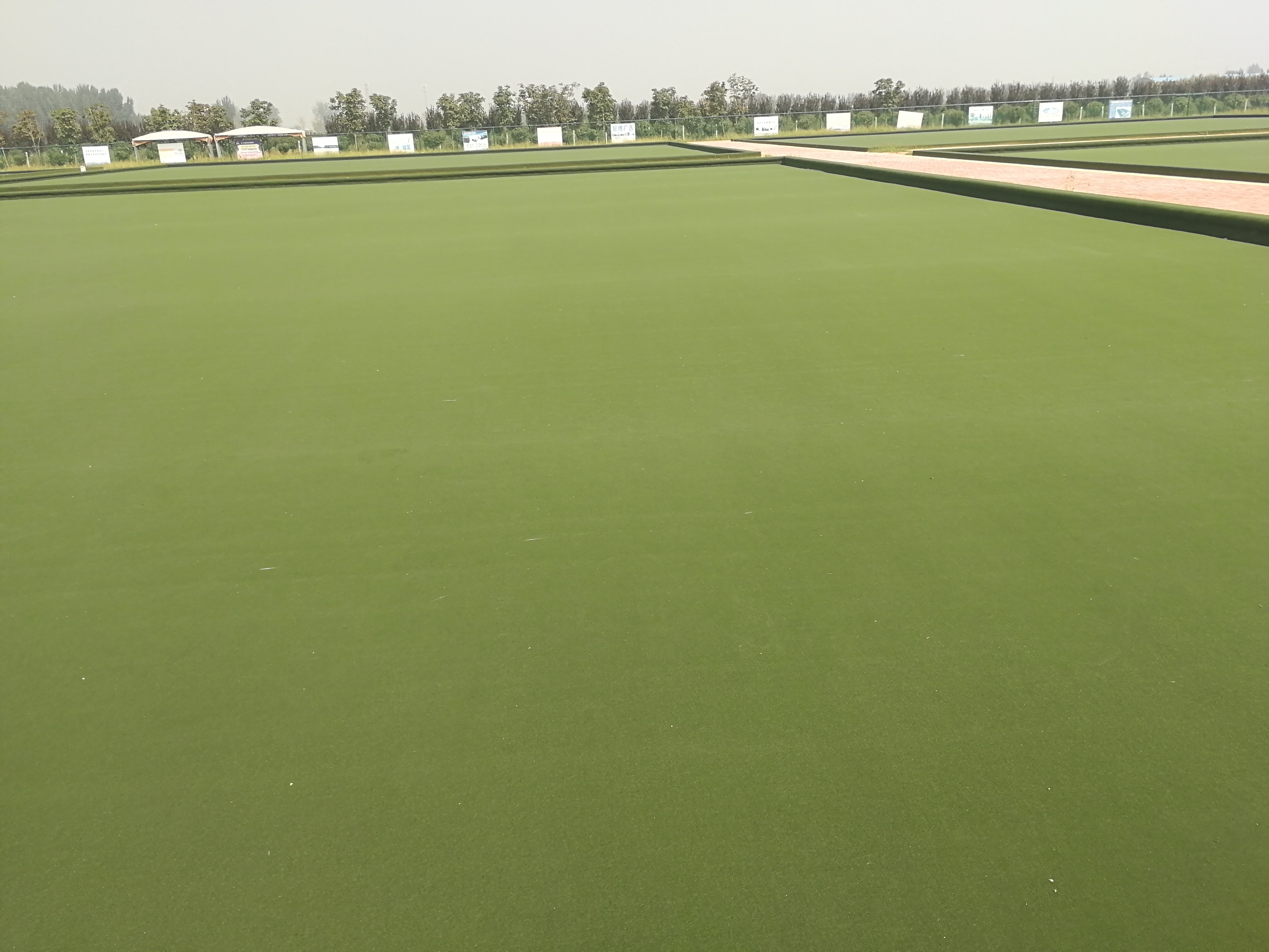 足球运动地毯,足球运动场地