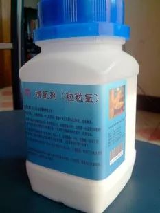 心脏缺氧是什么原因造成的,总感觉缺氧打哈欠是什么原因