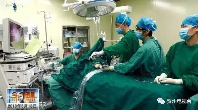 惊！广西2岁半幼儿胃穿孔，竟然是因为这种不良习惯！