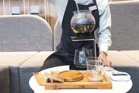 重庆最火爆的冷饮,重庆本地冷饮