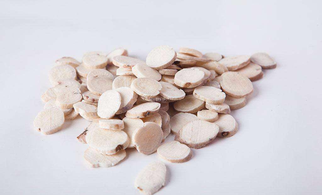 卵巢早衰女性最大的克星,45女人卵巢早衰还需要调理吗