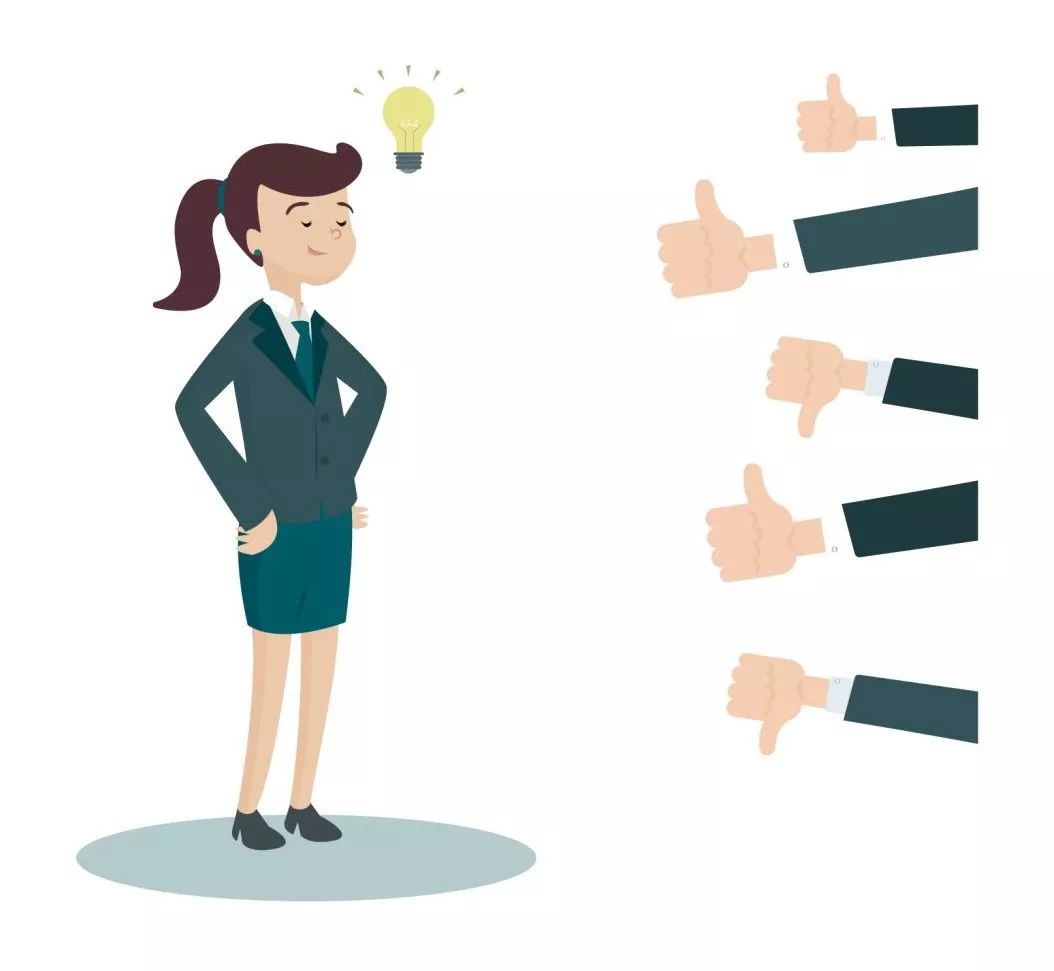 杭州哪家医院不坑人,杭州哪家医院比较亲民