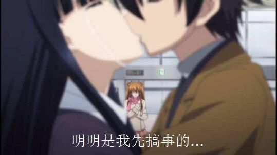 体育界也玩白学了？法国足球甲级联赛发布冬马雪菜球衣