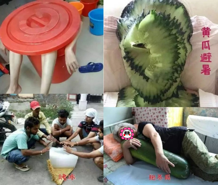 三星s9+游戏模式怎么开启,三星s9怎样玩