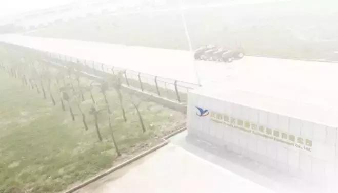 黄海金马新款,黄海金马是一线品牌吗