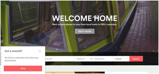 电商如何引流与推广销售技巧分享,电商运营是如何给你增粉