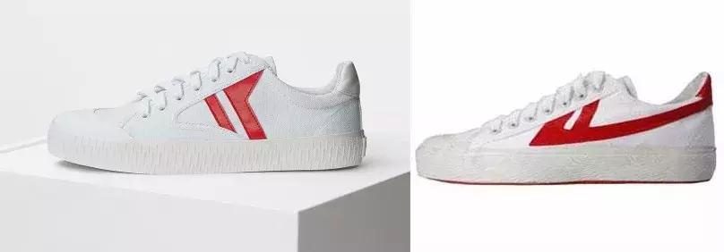 回力鞋999,回力99元8双鞋子