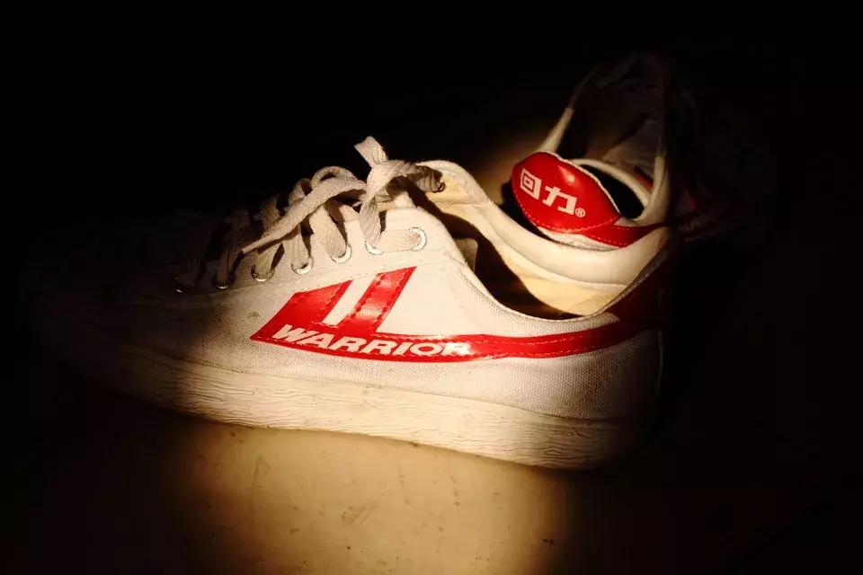 99元的回力跑鞋怎么样,回力99元一双鞋质量怎么样