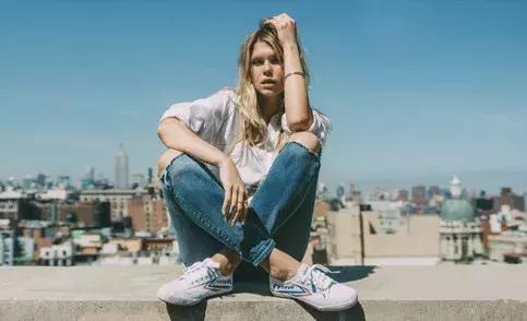 回力鞋999,回力99元8双鞋子