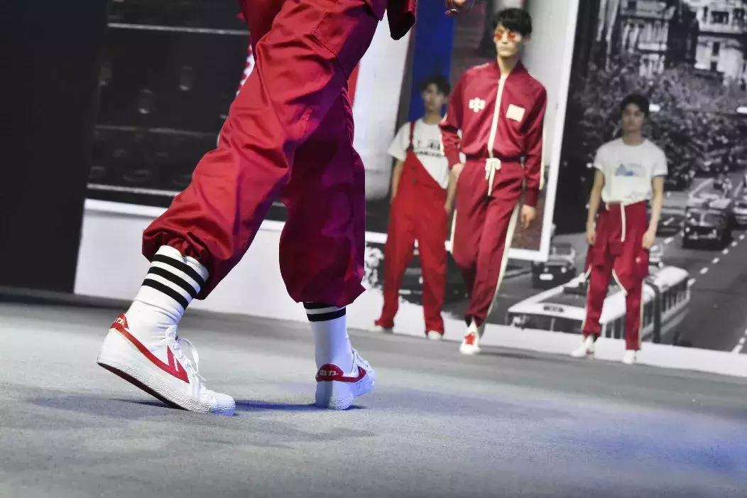 回力鞋999,回力99元8双鞋子