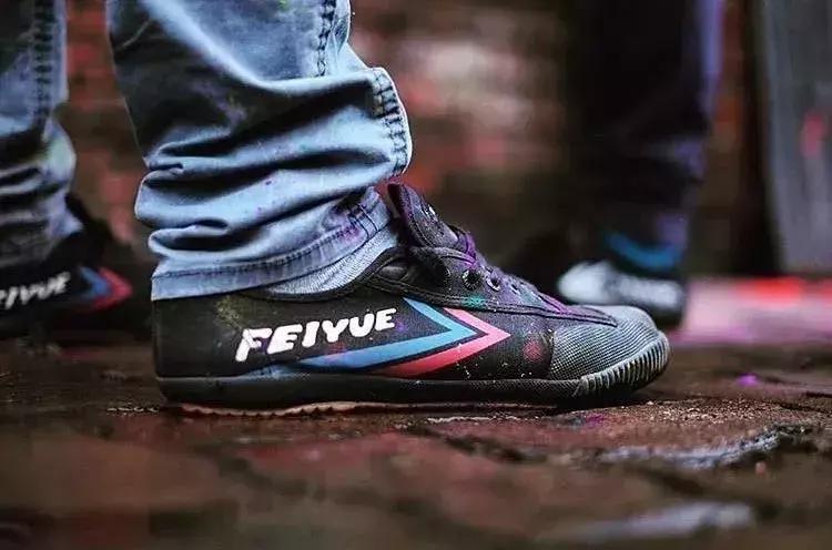 回力鞋999,回力99元8双鞋子