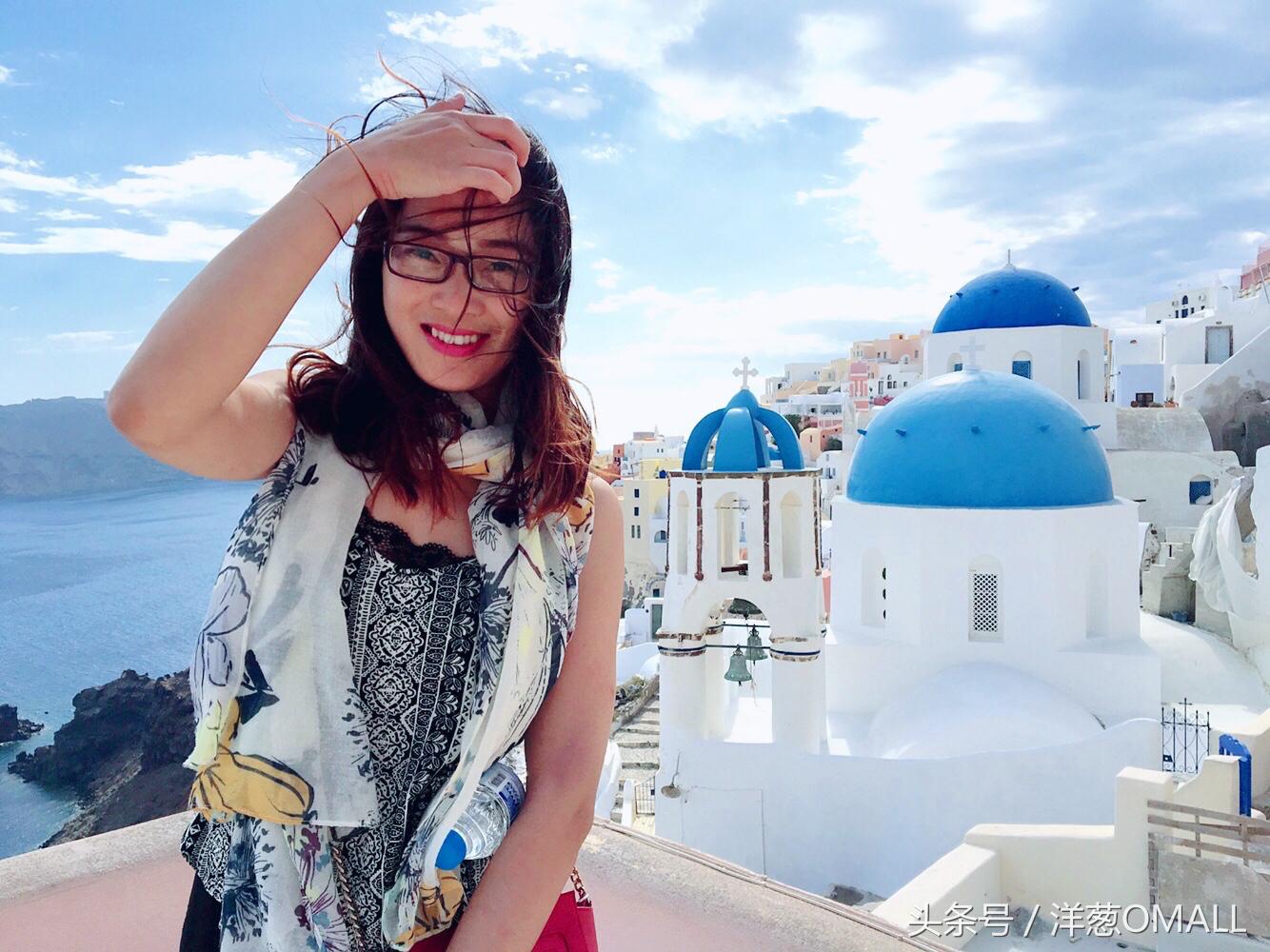 洋葱omall工作室,洋葱omall明星