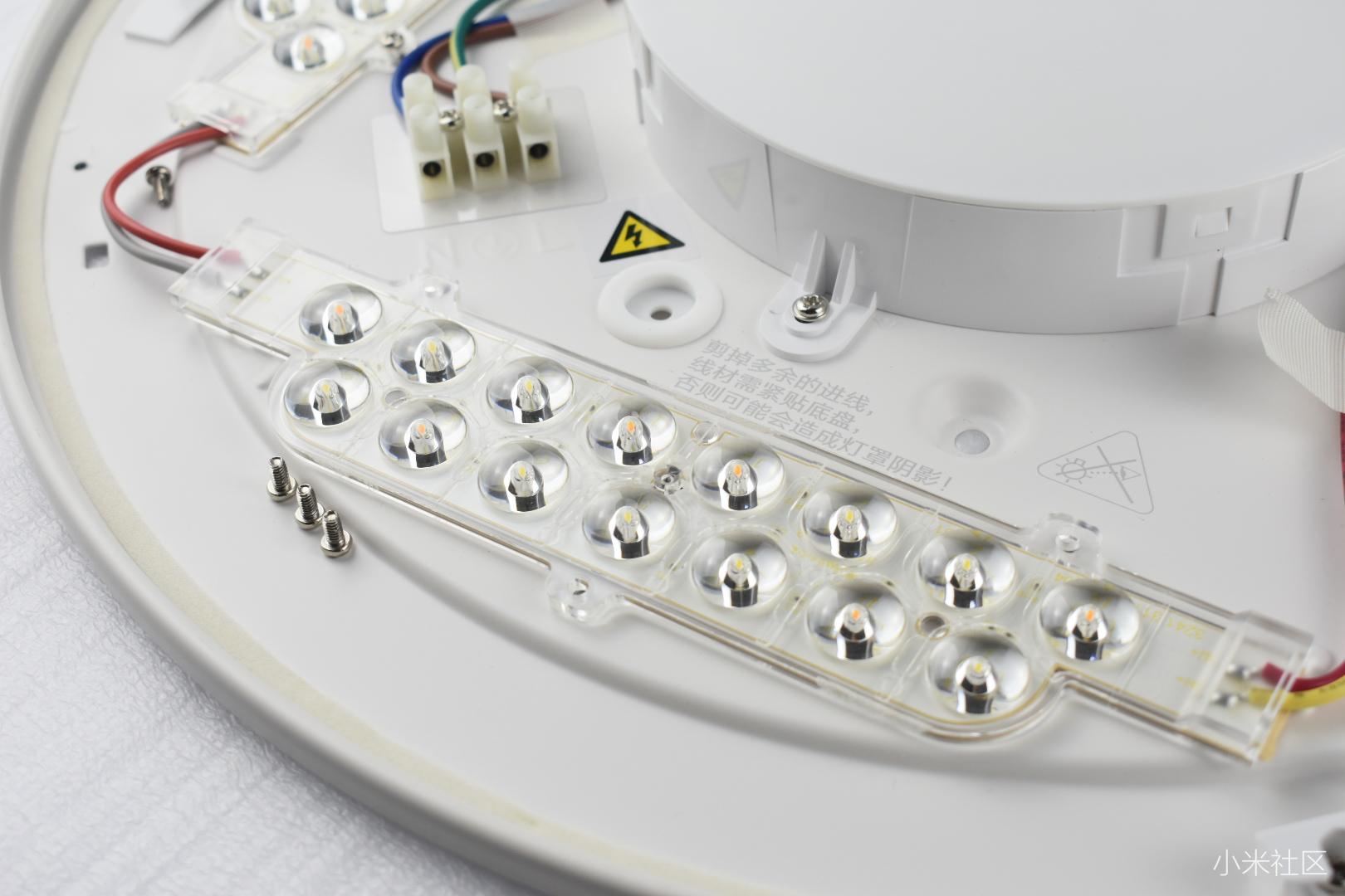 飞利浦吸顶灯哪个系列最好,飞利浦最新款吸顶灯哪个系列最好