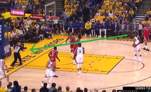 奥尼尔五大囧超长合集2019,奥尼尔生涯最囧瞬间