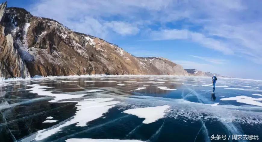 去了夏威夷才知道女人不用穿bra,去了斐济才知道,男人不爱穿裤子