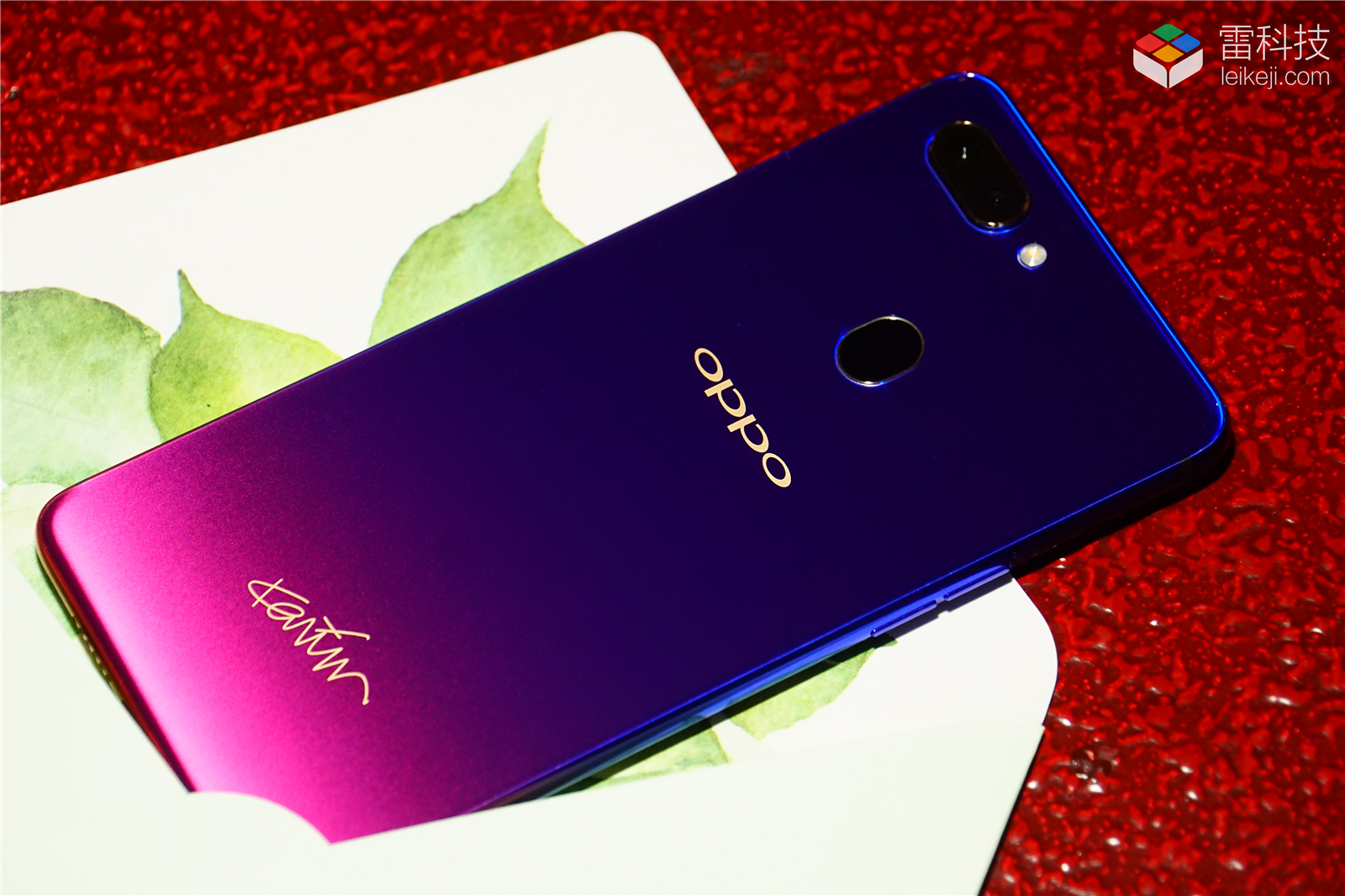 oppor15星云紫特别版,oppor15星云渐变特别版多少钱
