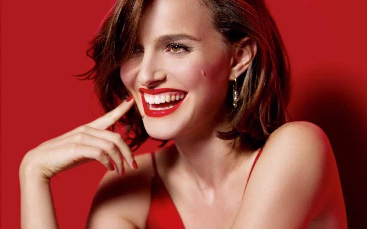 哪款口红显白又好又便宜,口红哪款好又实惠