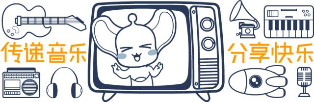 关于beyond的那段青春记忆 (beyond的过去与今天)