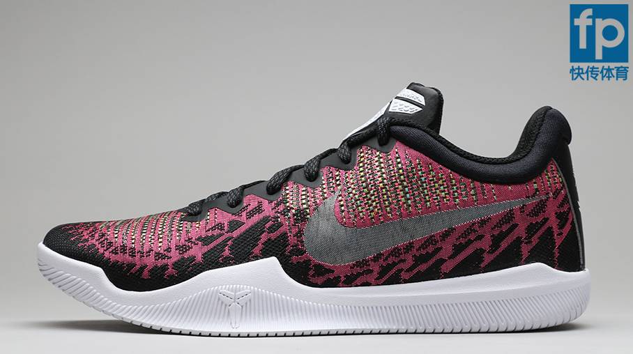 快传开箱probounce,快传打开闪退