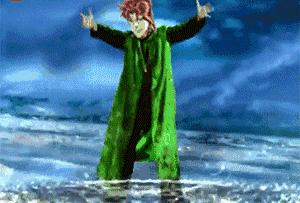 大丈夫萌*奶大**！介四里没有看过的船新版本！