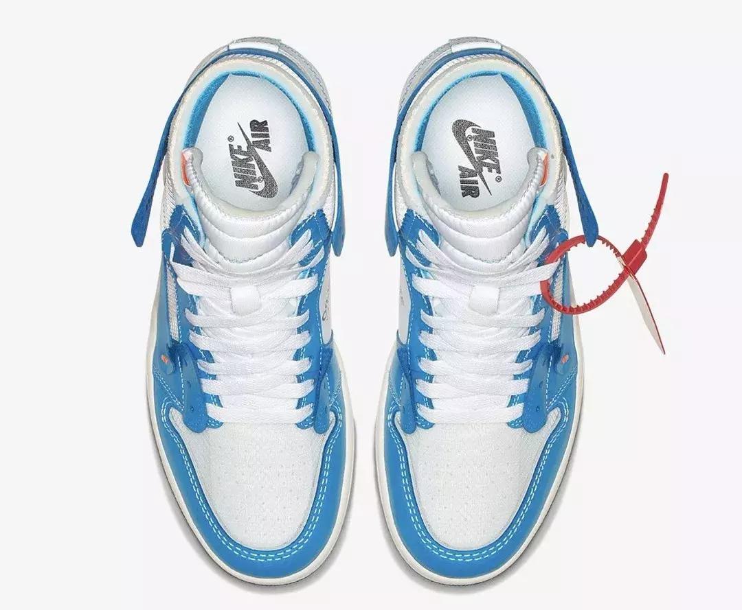 你好,蓝胖子,OWxAJ1UNC穿搭示范