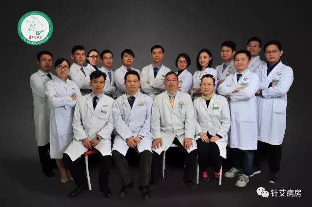 每日一穴阳辅穴,感冒一穴和感冒二穴