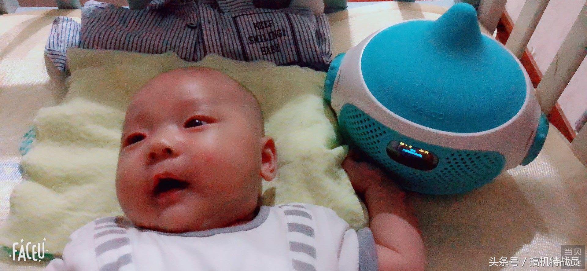 哪款学习机能提高孩子的思维,智能学习机辅导孩子更轻松