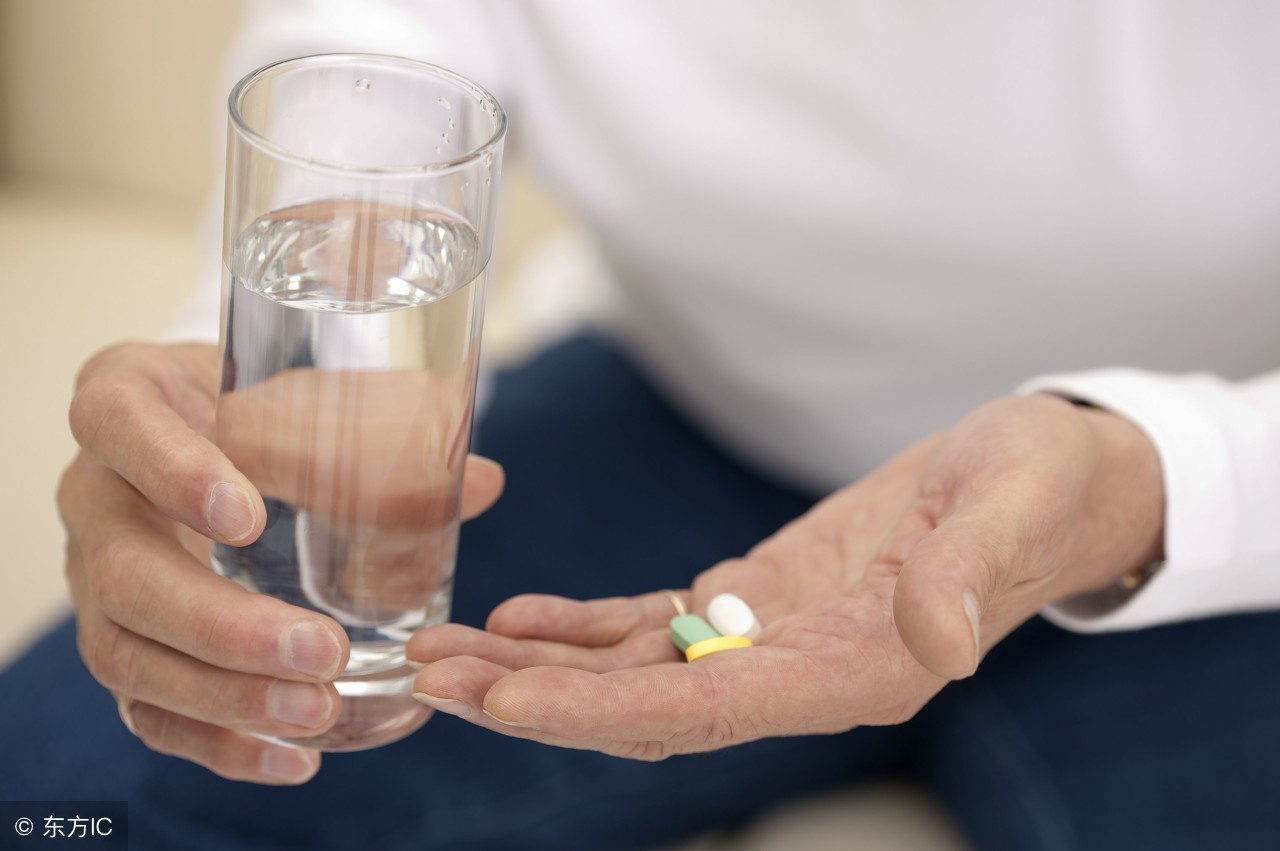 结核性胸膜炎治疗过程中注意事项,结核性胸膜炎怎么治疗最快最有效