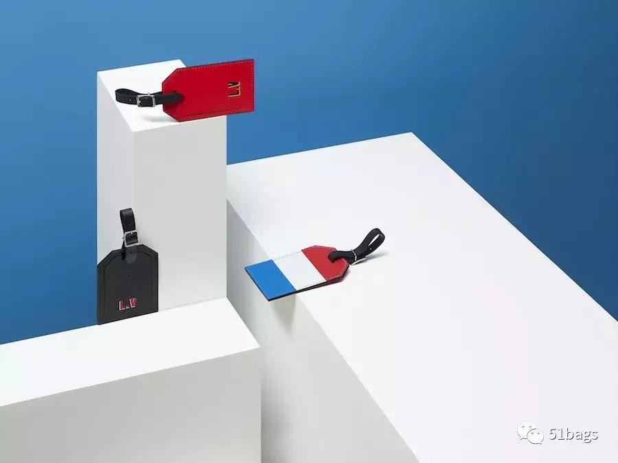 2018年世界杯限量双肩包,louisvuitton限量包白金